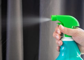 “Sonsuz kimyasallar” insan ve çevre sağlığını tehdit ediyor