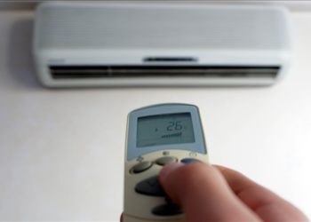 İklimlendirme sektöründen ocakta 525 milyon dolarlık ihracat