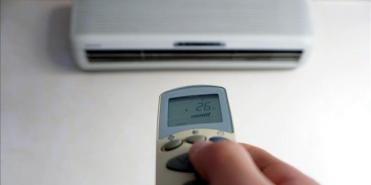 İklimlendirme sektöründen ocakta 525 milyon dolarlık ihracat