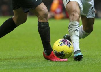 TSYD'den depremzedeler yararına destek organizasyonu