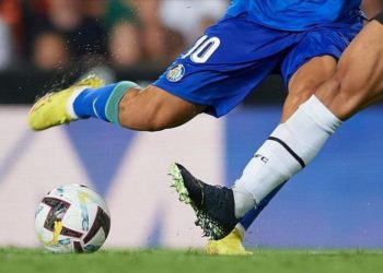 Avrupa’nın 5 büyük liginde görünüm