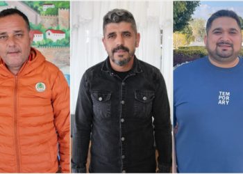 Taraftarlar maça oyuncaklarla gelecek