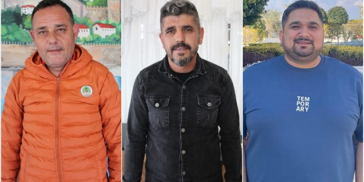 Taraftarlar maça oyuncaklarla gelecek