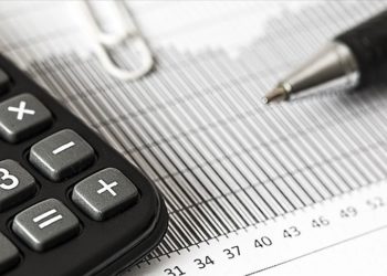 SEDDK, Sigorta Tahkim Komisyonuna uyuşmazlık başvurularında parasal sınırı artırdı