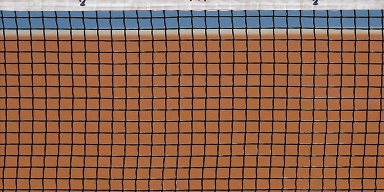 Voleybol liglerinde maç programları belli oldu