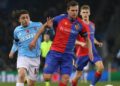 Trabzonspor, Avrupa kupalarına veda etti