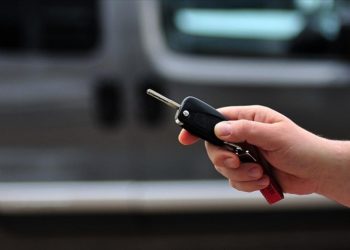 İkinci el araçta "6 ayda 6 bin kilometre" şartına uymayanlara 16 milyon lira ceza