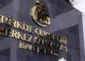 Merkez Bankası rezervleri 122,6 milyar dolar oldu