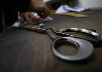 Esnaf ve sanatkar kuruluşlarının genel kurullarını olağanüstü toplama şartları değiştirildi