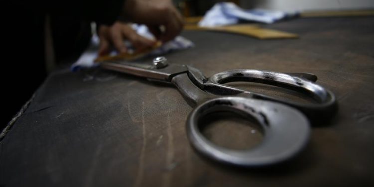 Esnaf ve sanatkar kuruluşlarının genel kurullarını olağanüstü toplama şartları değiştirildi