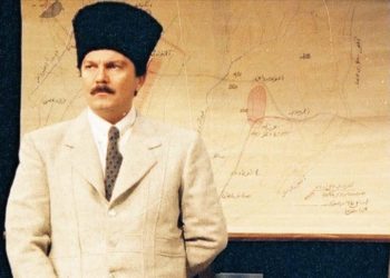 Devlet Tiyatroları emekli sanatçısı Kazım Akşar, hayatını kaybetti