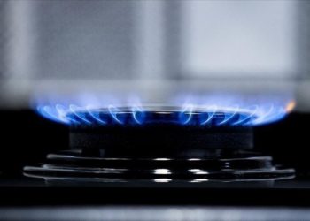 BOTAŞ, elektrik üretim amaçlı gaz satışında mart itibarıyla indirime gitti