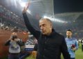 Trabzonspor, Avcı ile en fazla mağlubiyet aldığı sezonu yaşıyor