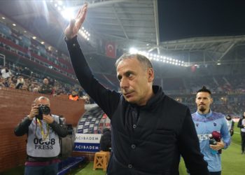 Trabzonspor, Avcı ile en fazla mağlubiyet aldığı sezonu yaşıyor