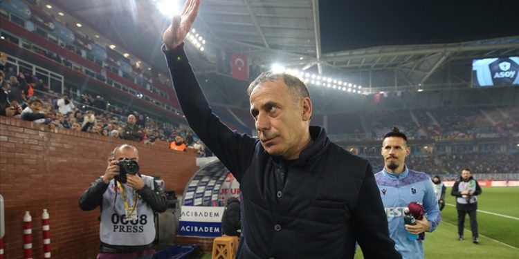 Trabzonspor, Avcı ile en fazla mağlubiyet aldığı sezonu yaşıyor