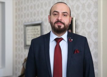 Alanya’ya gelen 3 bin 612 depremzedeye sağlık hizmeti verildi