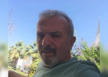 Rize'de sahipsiz köpeklerin saldırısına uğrayan emekli öğretmen öldü