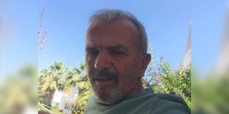 Rize'de sahipsiz köpeklerin saldırısına uğrayan emekli öğretmen öldü