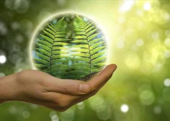 Rusya-Ukrayna Savaşı enerjide hidrojen çalışmalarına hız kazandırdı