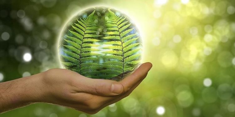 Rusya-Ukrayna Savaşı enerjide hidrojen çalışmalarına hız kazandırdı