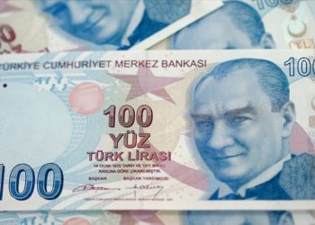 Moskova Borsası, 1 Mart'ta Türk lirası cinsinden vadeli işlemlere başlayacak