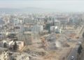 Deprem bölgesindeki 4 ilde bazı firmaların dahilde işleme izin süreleri uzatıldı