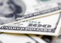Norveç Varlık Fonu Türkiye’deki şirketlere 1 milyar doları aşkın yatırım yaptı