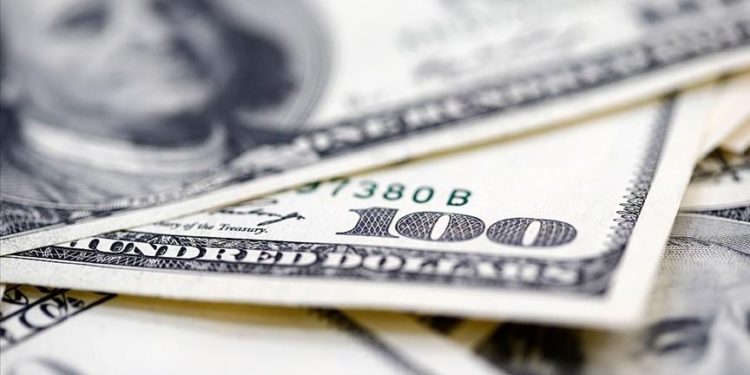 Norveç Varlık Fonu Türkiye’deki şirketlere 1 milyar doları aşkın yatırım yaptı