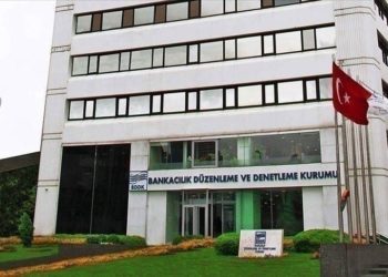 5 milyon liranın altındaki konutlar için yüzde 90’a kadar kredi kullanılabilecek