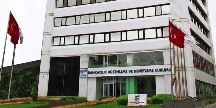 5 milyon liranın altındaki konutlar için yüzde 90’a kadar kredi kullanılabilecek