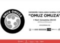 A Milli Kadın Futbol Takımı’ndan “Omuz Omuza” yardım kampanyası için videolu çağrı