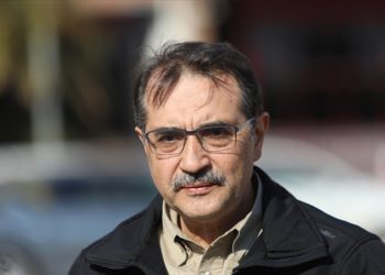 Yoğun hasarlı bölgeler dışında hasarsız ve az hasarlı binalara elektrik arzı büyük oranda tamamlandı