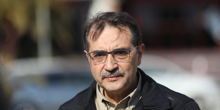 Yoğun hasarlı bölgeler dışında hasarsız ve az hasarlı binalara elektrik arzı büyük oranda tamamlandı