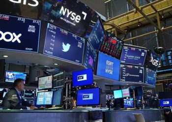 Küresel piyasalar pozitif seyrediyor