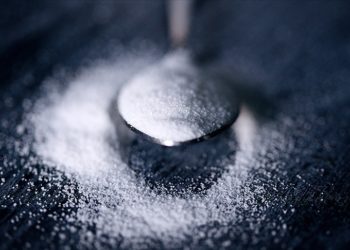 Yapay tatlandırıcı eritritol için kalp damar hastalığı ve felç uyarısı