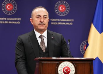 Avrupa Birliği bu zor zamanımızda ciddi bir dayanışma sergiledi