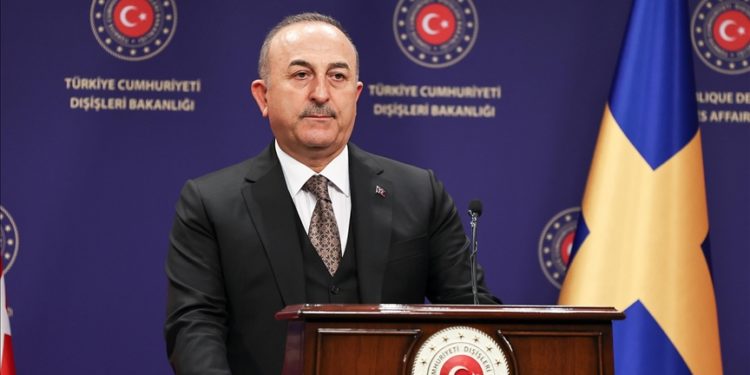 Avrupa Birliği bu zor zamanımızda ciddi bir dayanışma sergiledi