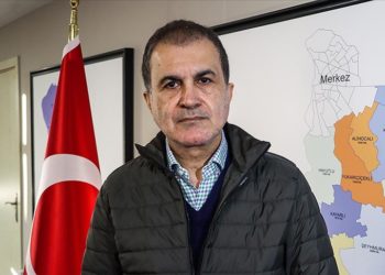 Canlarımızı kurtarmanın mücadelesini veriyoruz. Seçimle ilgili bir şey konuşmayı yanlış buluruz