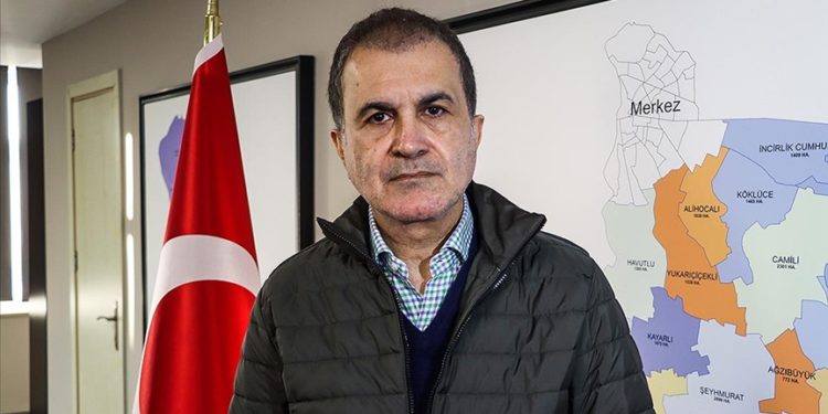 Canlarımızı kurtarmanın mücadelesini veriyoruz. Seçimle ilgili bir şey konuşmayı yanlış buluruz