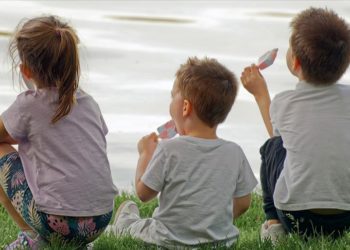 Araştırma: Dünya'daki çocukların yüzde 22'si yeme bozukluğu belirtisi gösteriyor