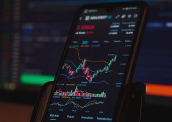 ABD'de düzenleyici kuruluşlar kripto varlıklarla ilgili likidite riskleri konusunda bankaları uyardı