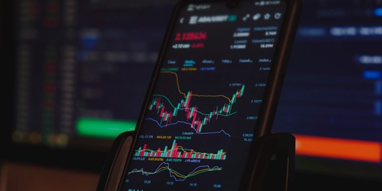 ABD'de düzenleyici kuruluşlar kripto varlıklarla ilgili likidite riskleri konusunda bankaları uyardı