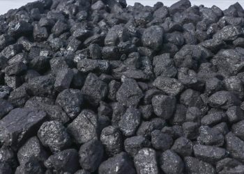 Rusya, yaptırımlara rağmen geçen yıl da Almanya’nın en büyük kömür tedarikçisi oldu