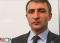 İMKON, yapıların depremden az zarar görmesi için 10 öneri paylaştı