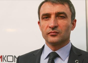 İMKON, yapıların depremden az zarar görmesi için 10 öneri paylaştı