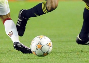 Fenerbahçe son 16 turunda Sevilla ile eşleşti