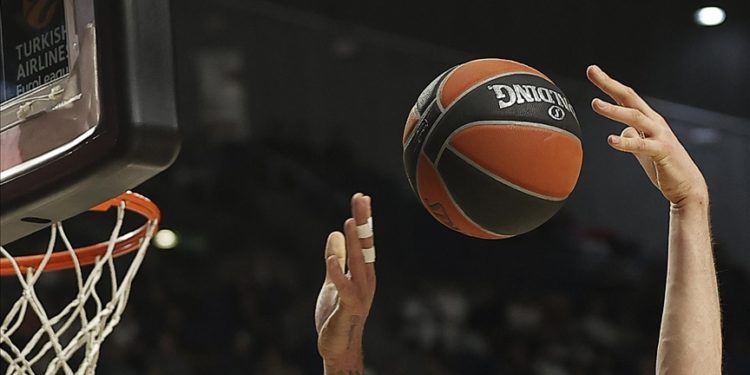 Fenerbahçe Beko, Partizan'ı deplasmanda yendi