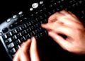Sosyal medyada deprem provokasyonu yapan 1013 hesap yöneticisi tespit edildi