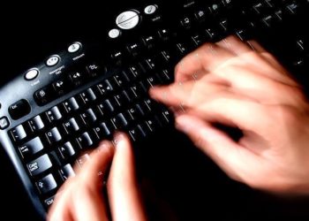 Sosyal medyada deprem provokasyonu yapan 1013 hesap yöneticisi tespit edildi