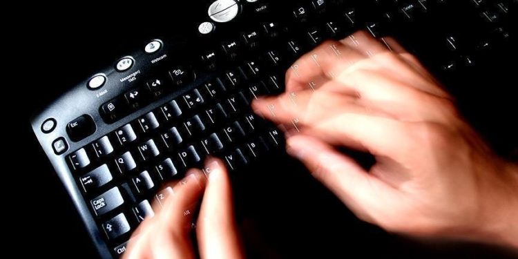 Sosyal medyada deprem provokasyonu yapan 1013 hesap yöneticisi tespit edildi